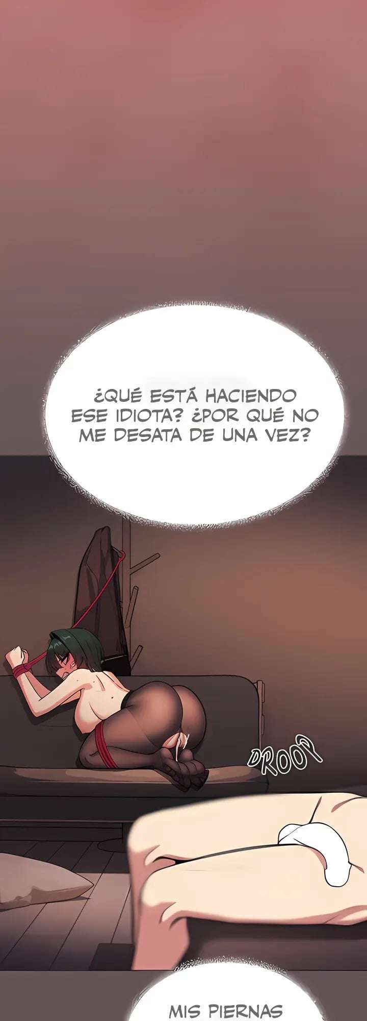 Página 28