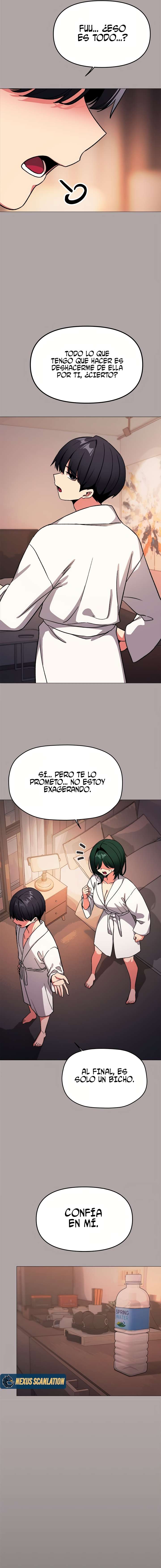 Página 11