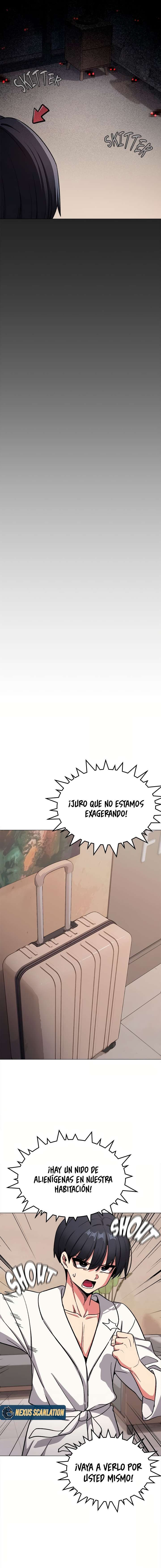 Página 15