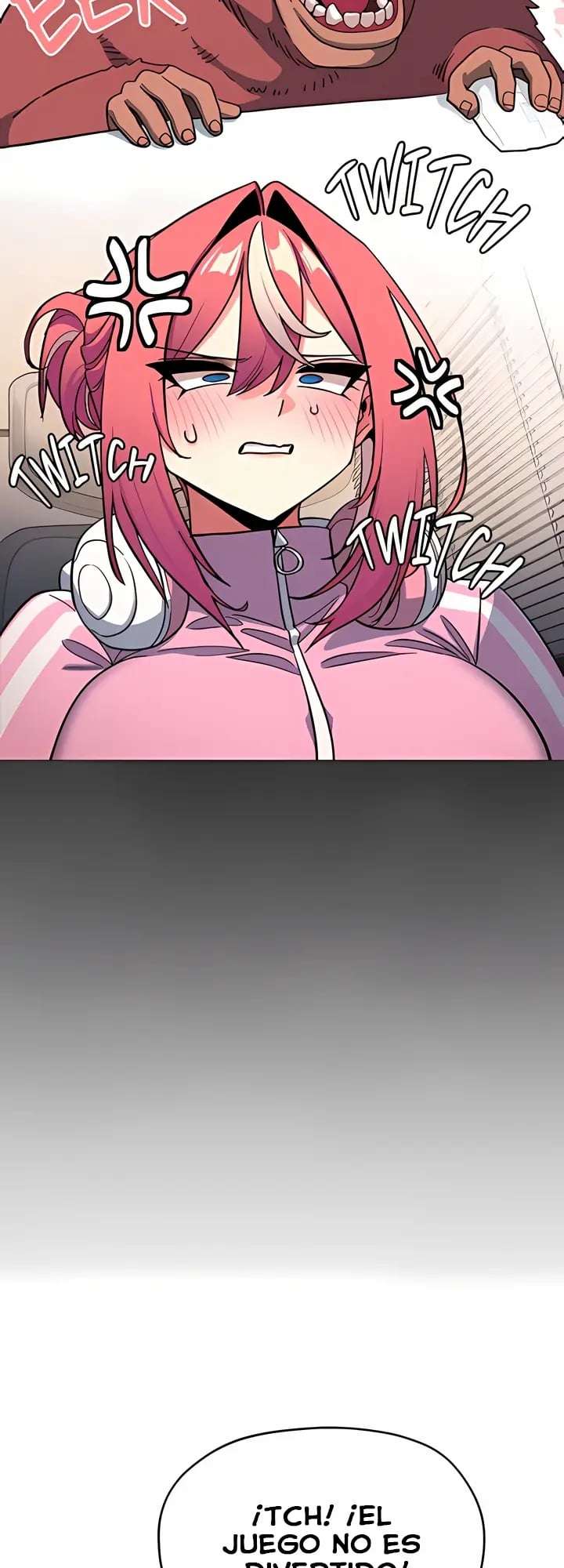Página 10