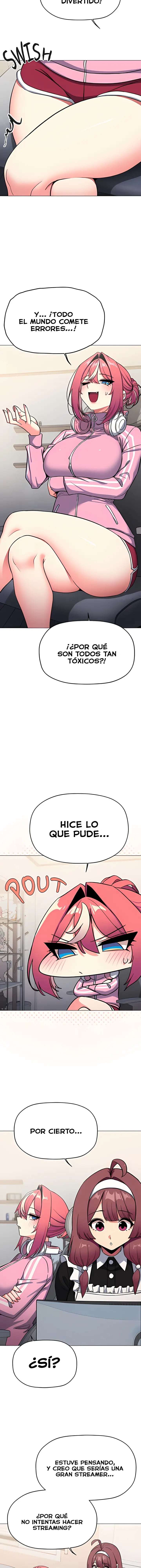 Página 11