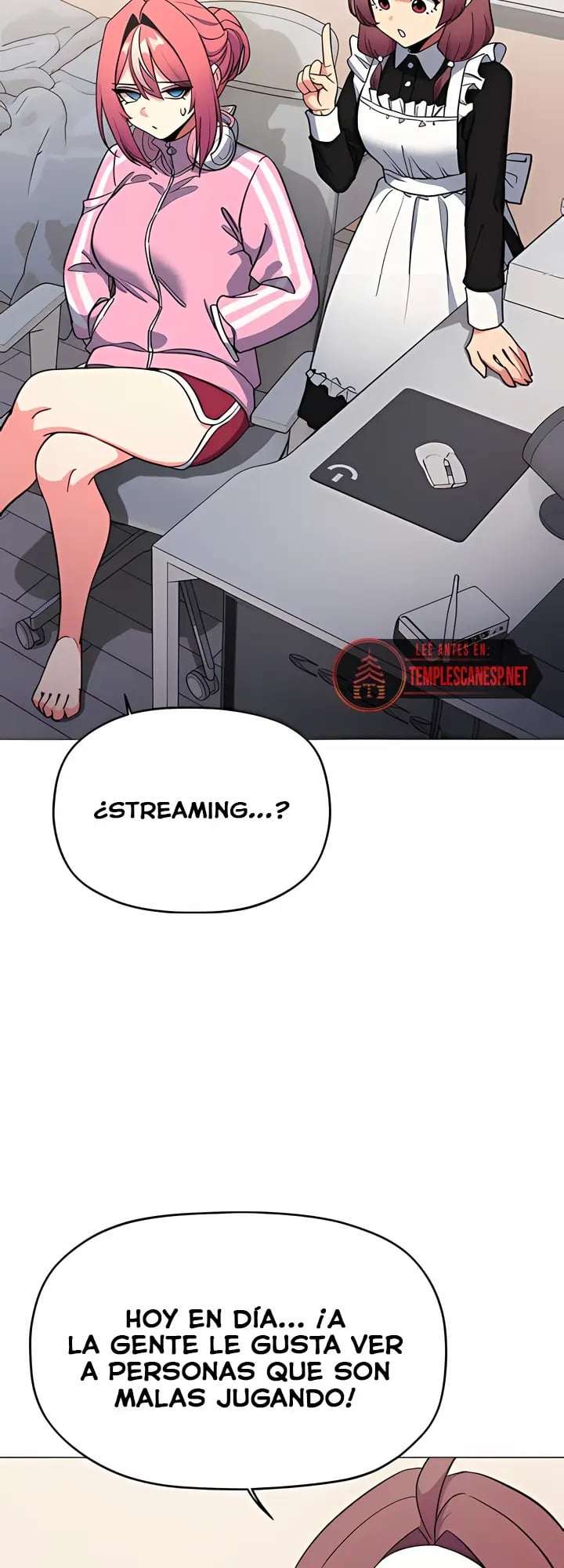 Página 12
