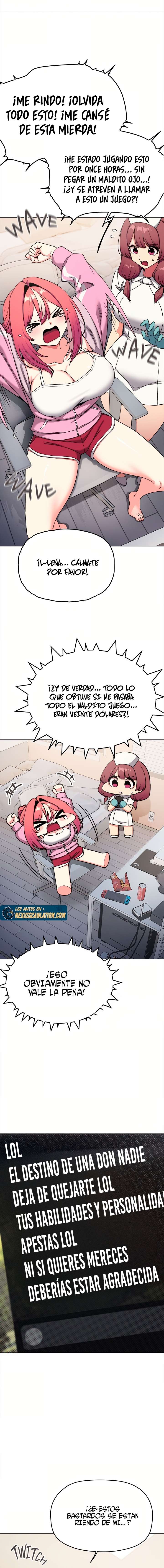 Página 11