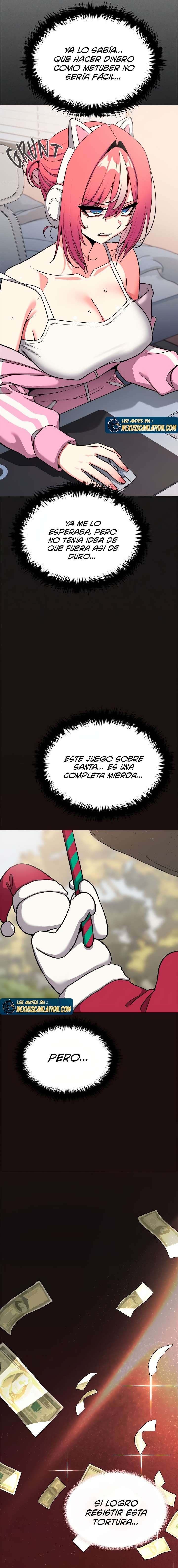 Página 5