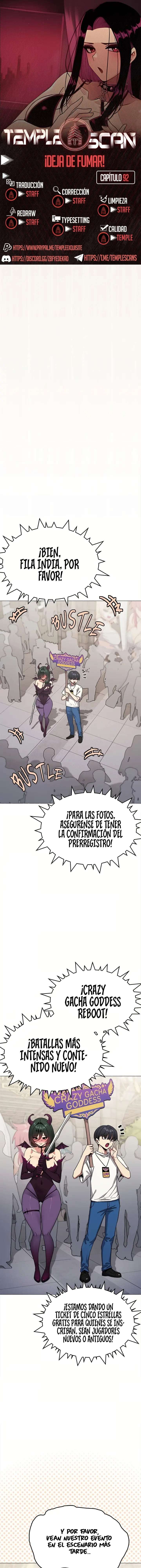 Página 1