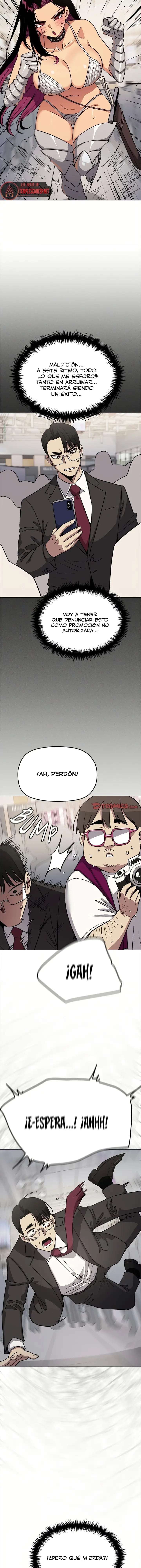 Página 21