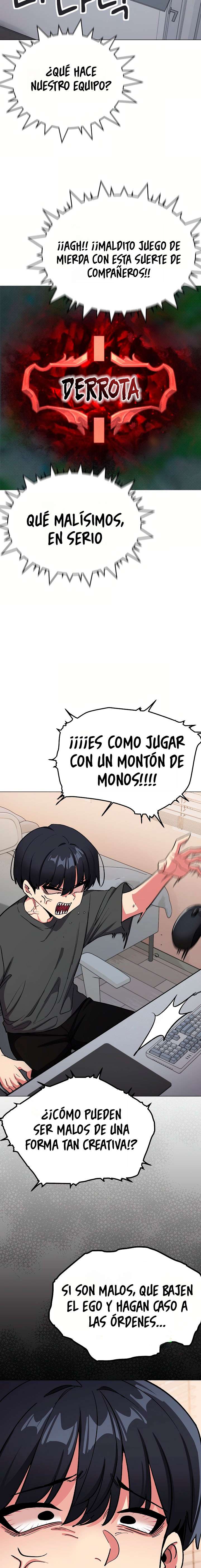 Página 18