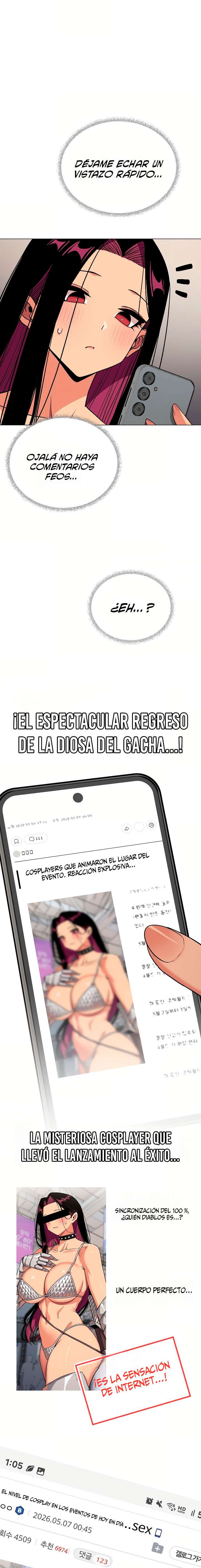 Página 7