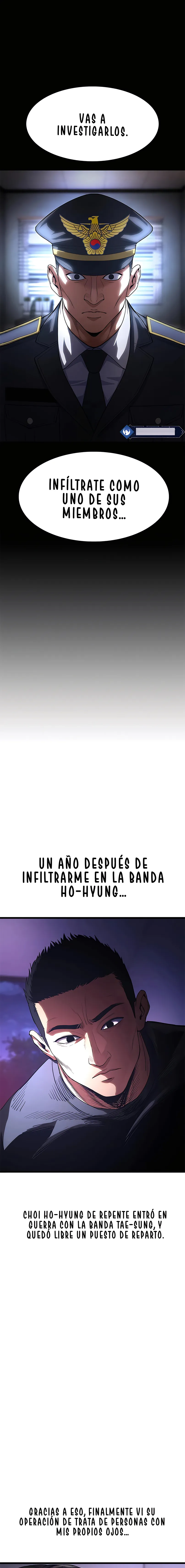 Página 29