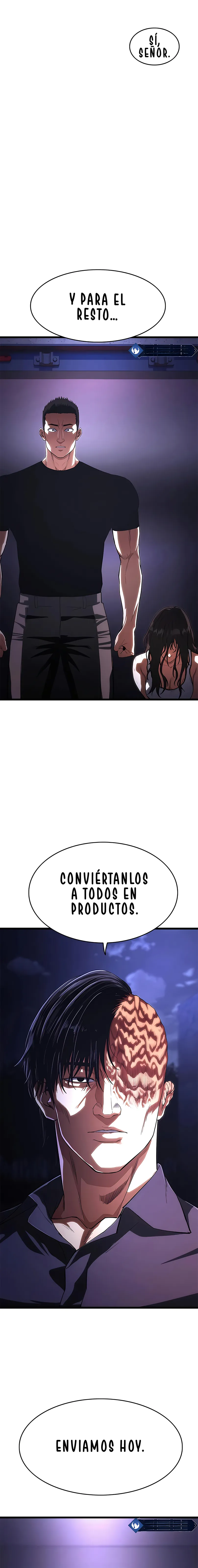 Página 36