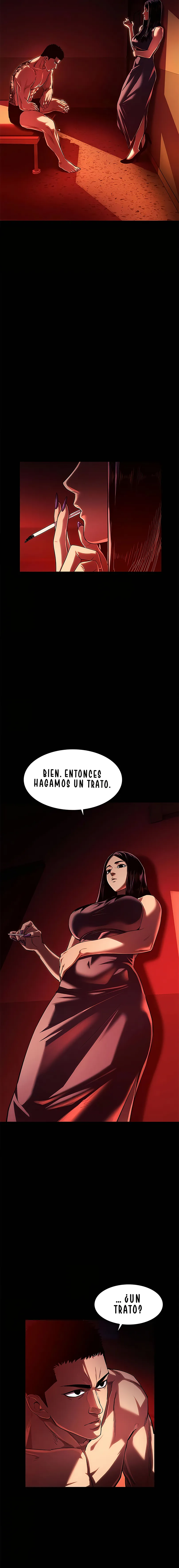 Página 40