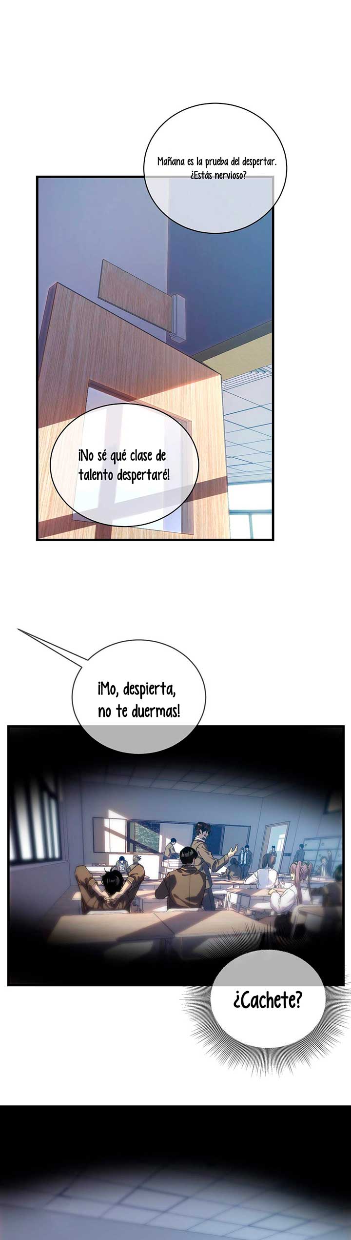 Página 2