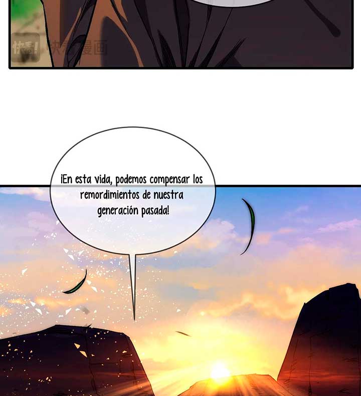 Página 46