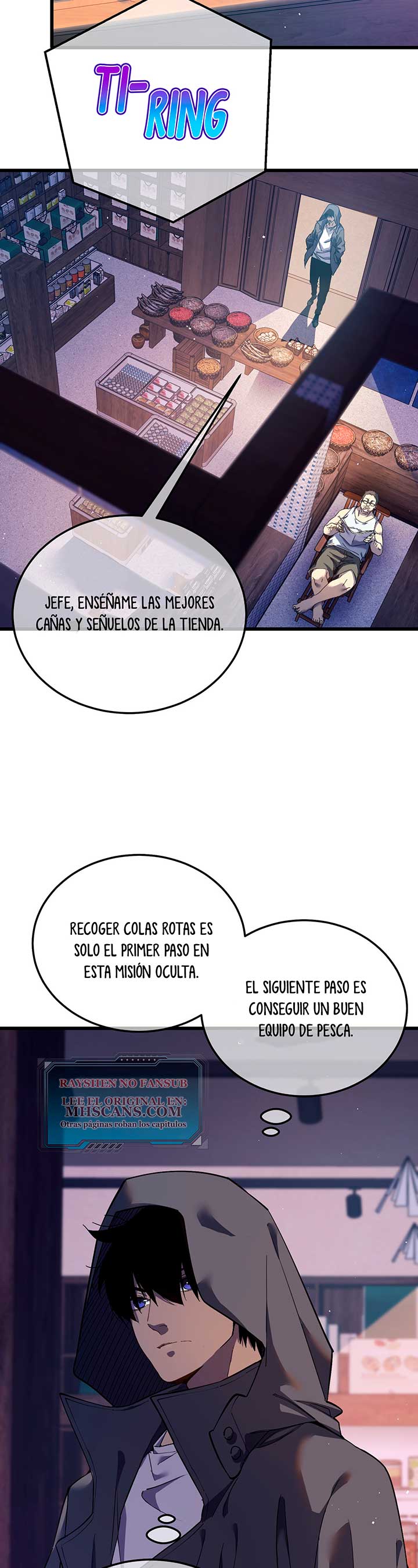 Página 3