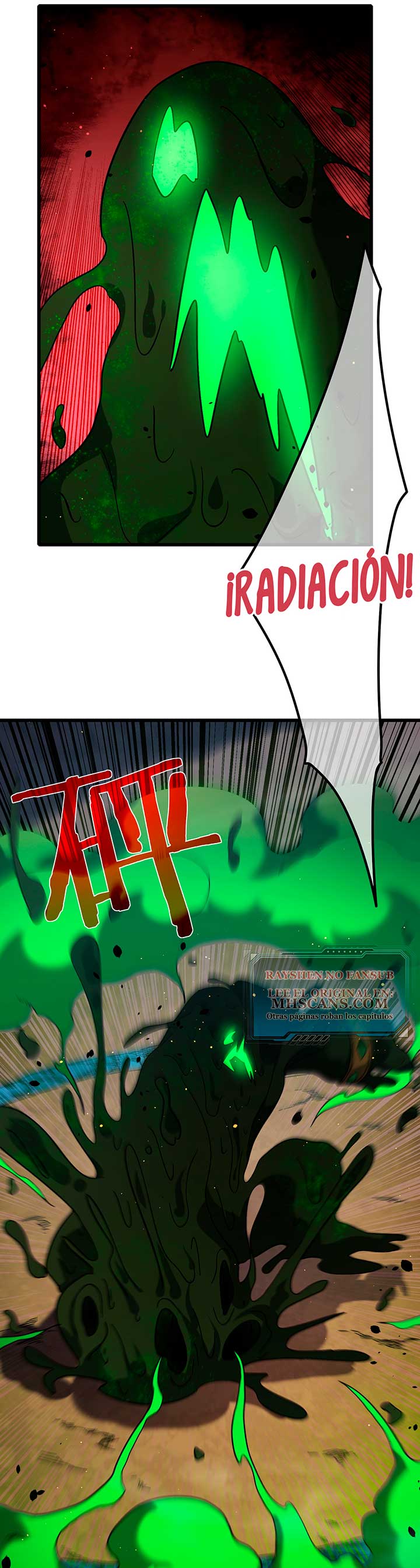 Página 32