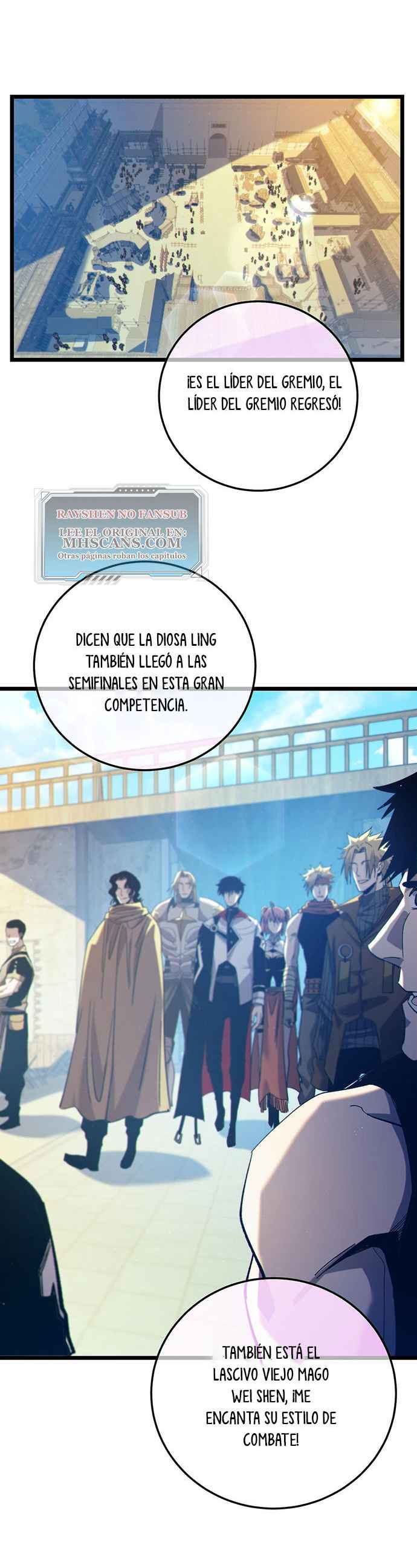 Página 2