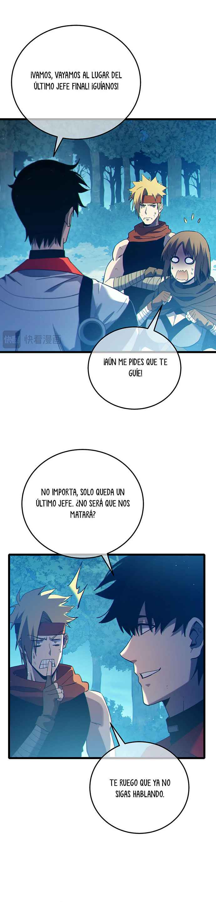 Página 32