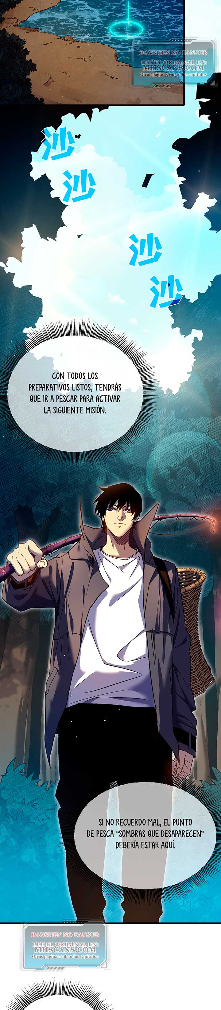 Página 2