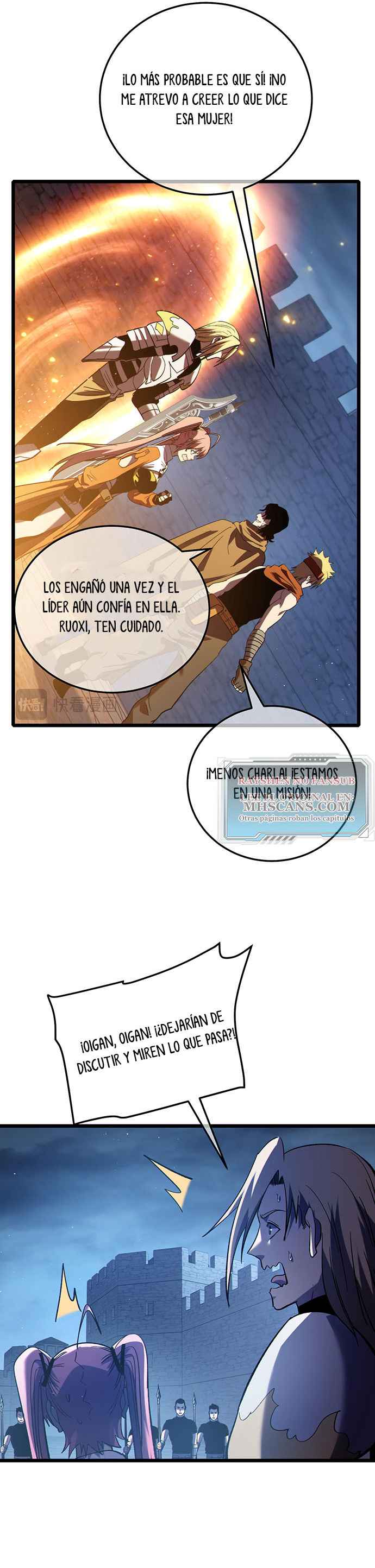 Página 36