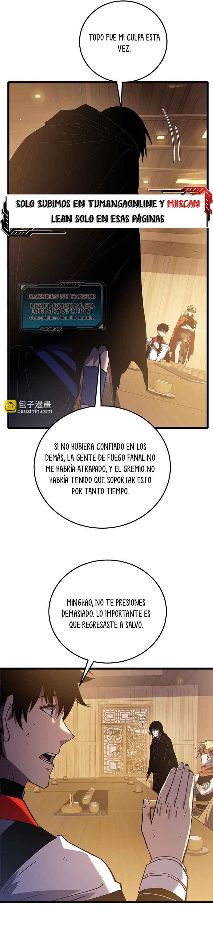 Página 22