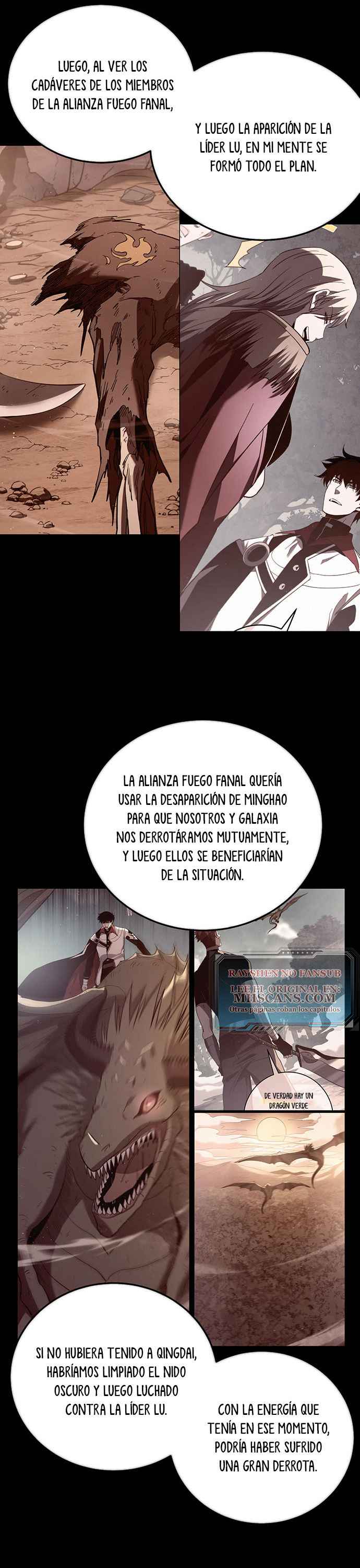 Página 26