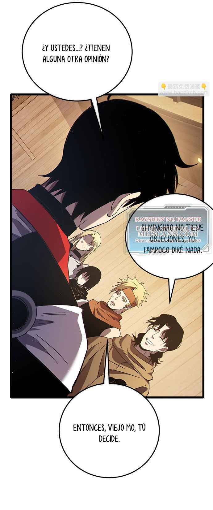 Página 34