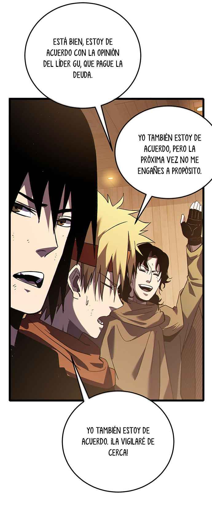 Página 39