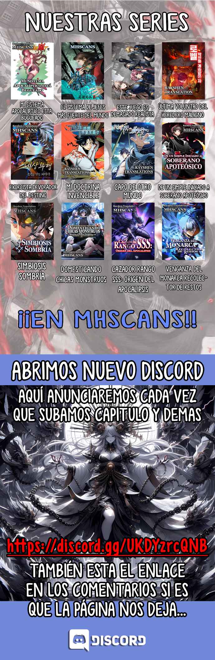Página 42