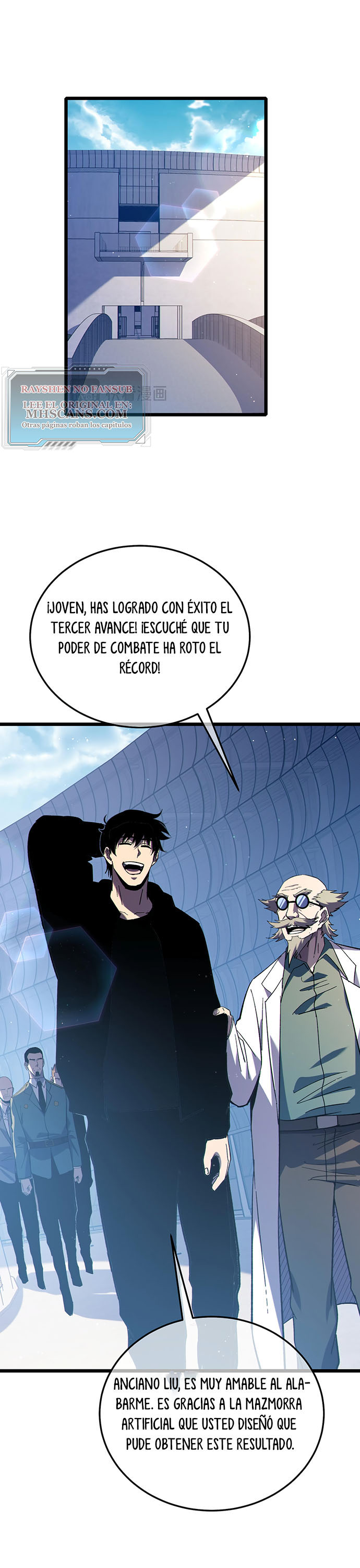 Página 5