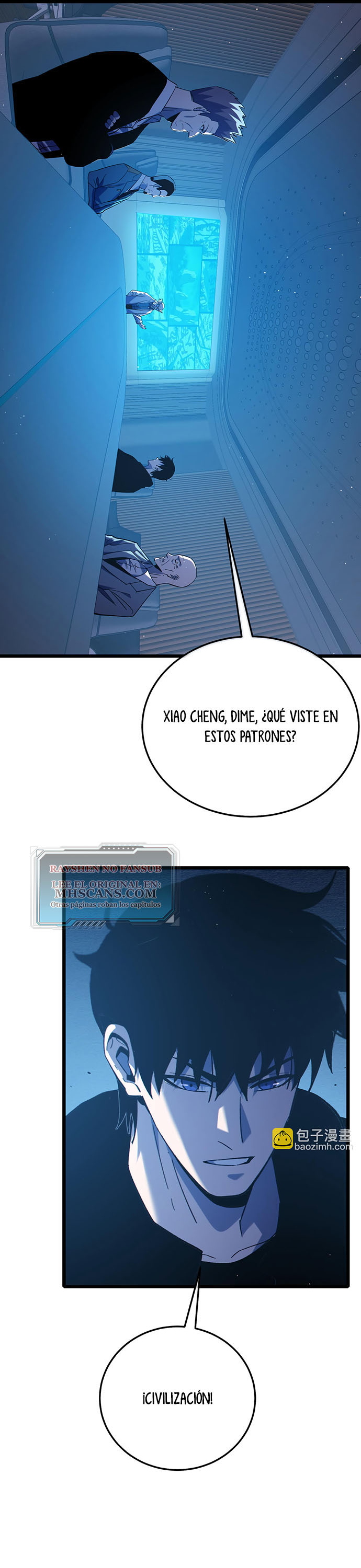 Página 8