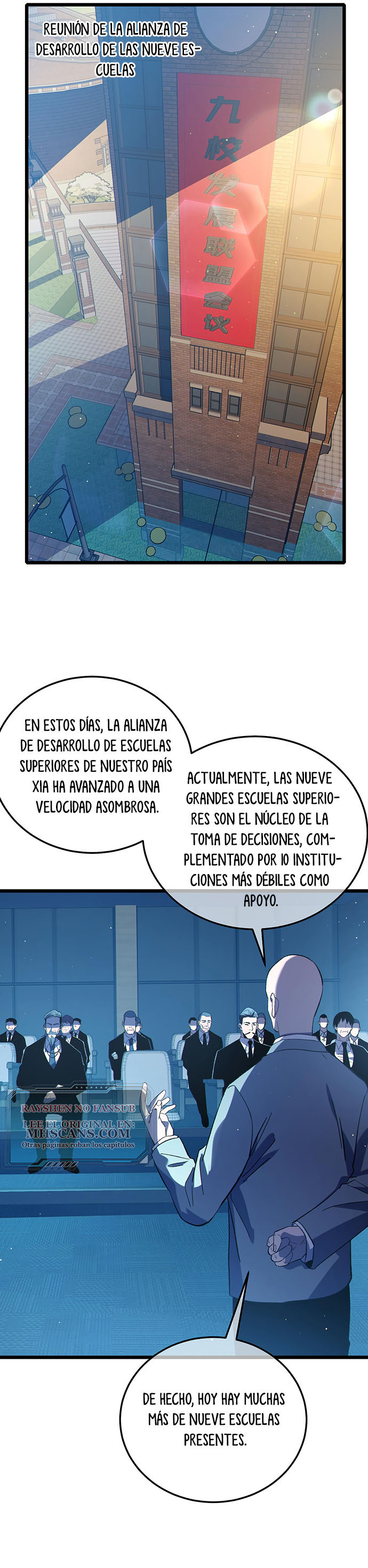 Página 33