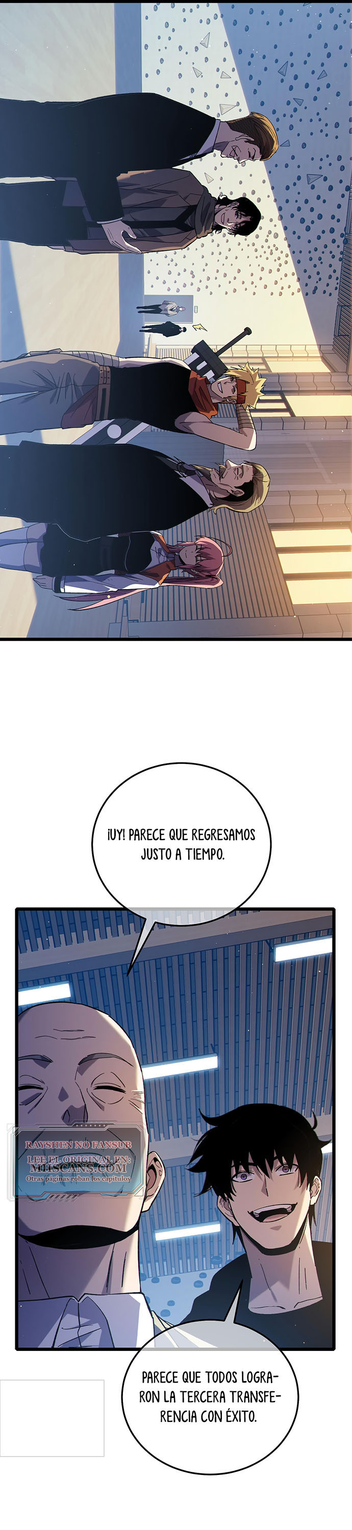 Página 4