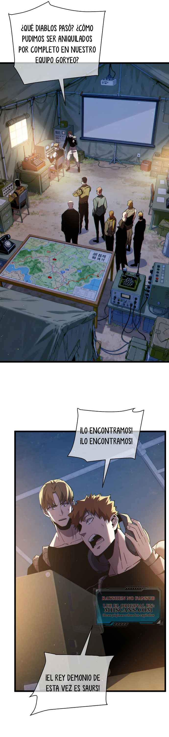 Página 2