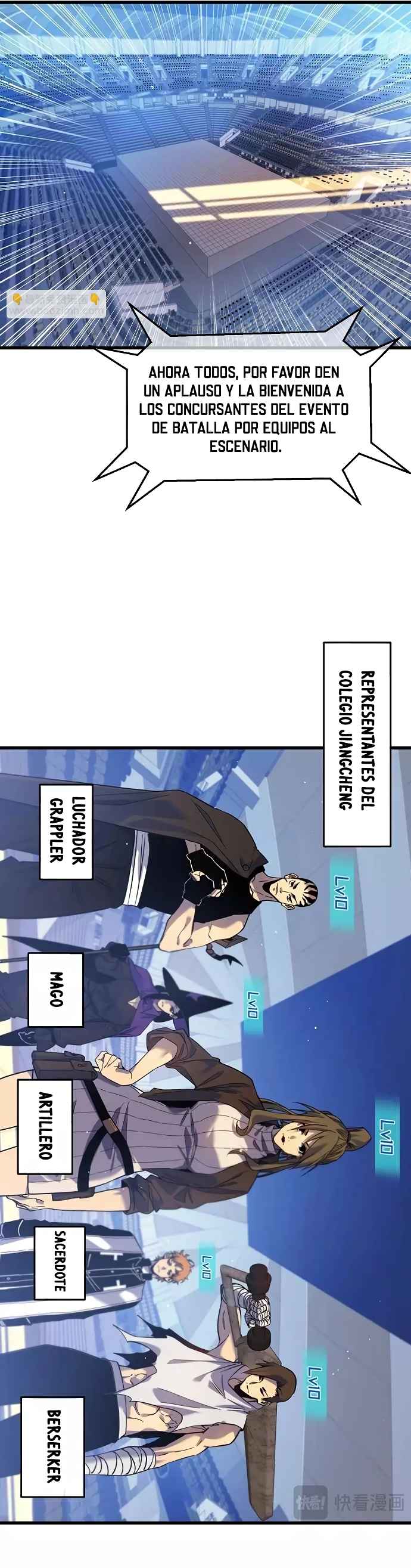 Página 5