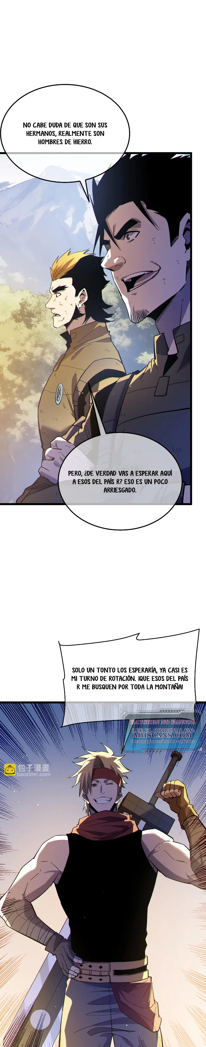 Página 19