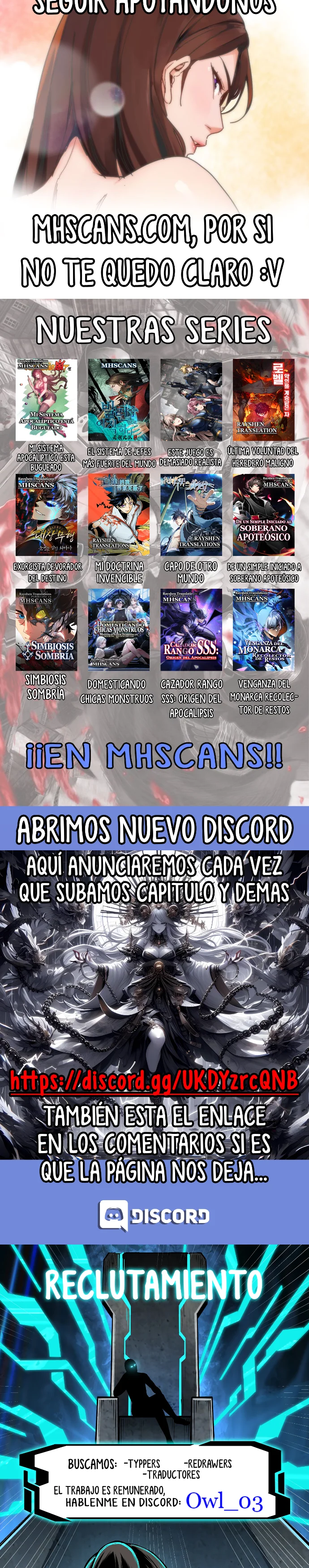 Página 31