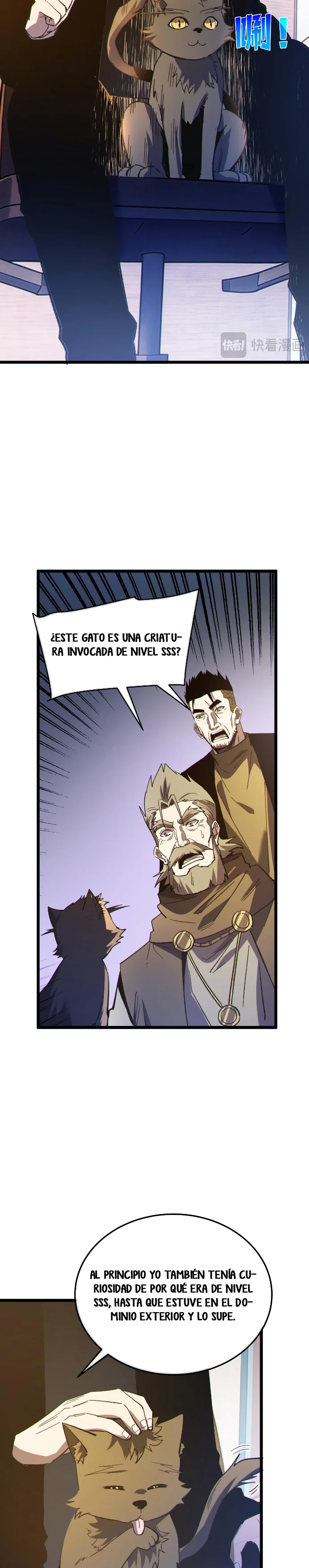 Página 22