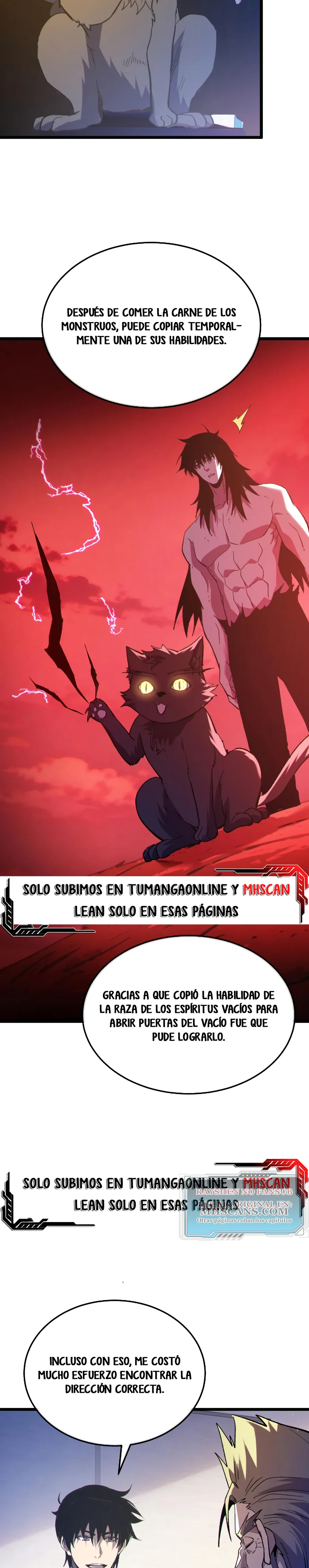 Página 23