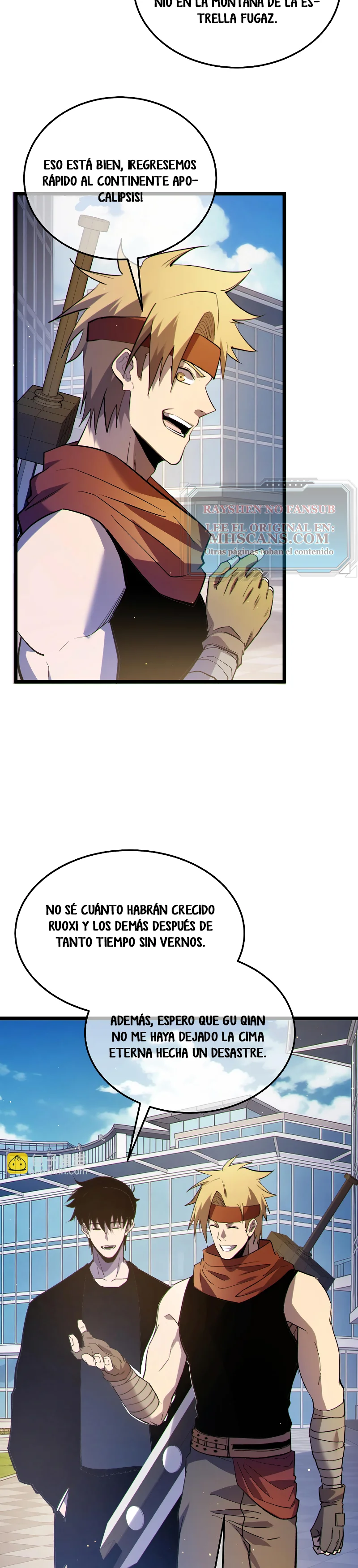 Página 11