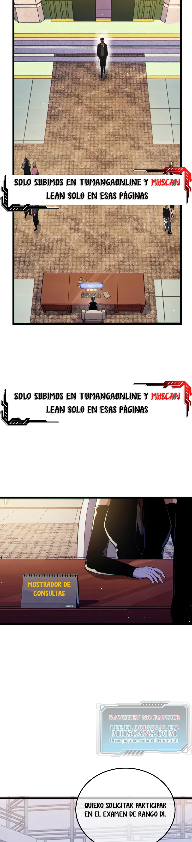 Página 27