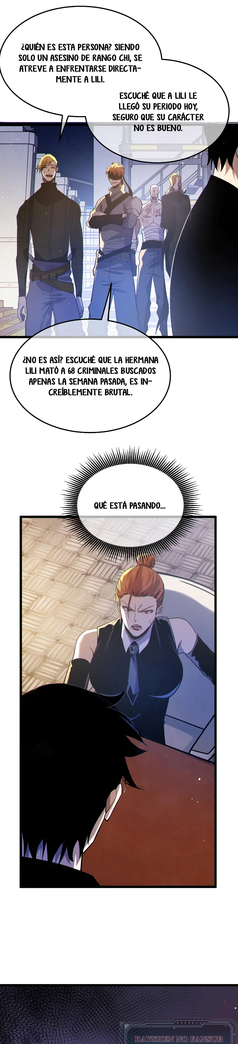 Página 30