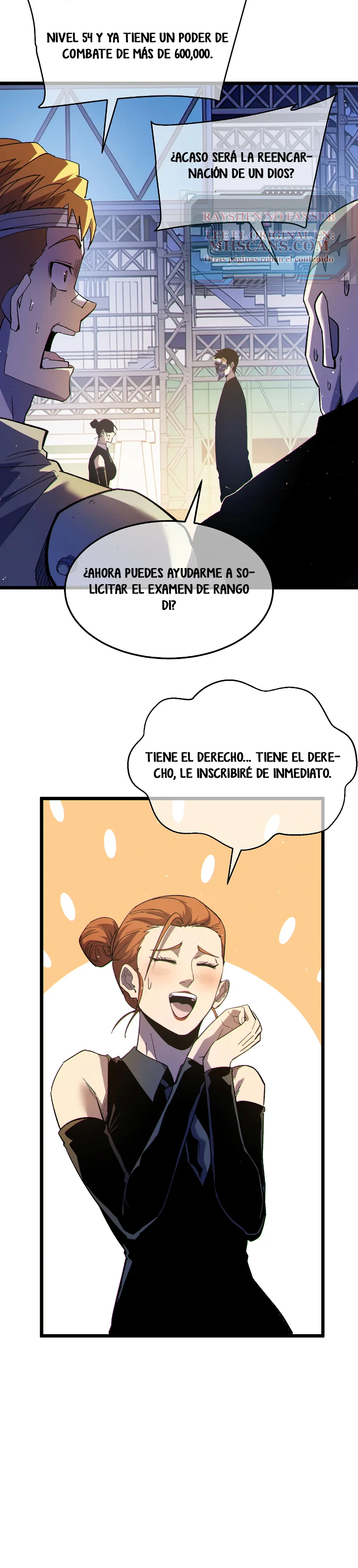 Página 34