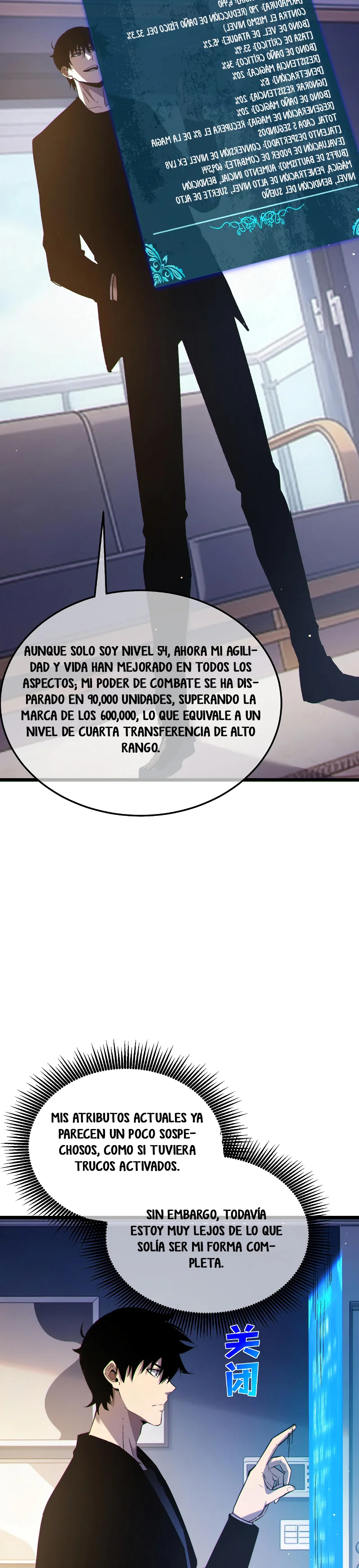 Página 8