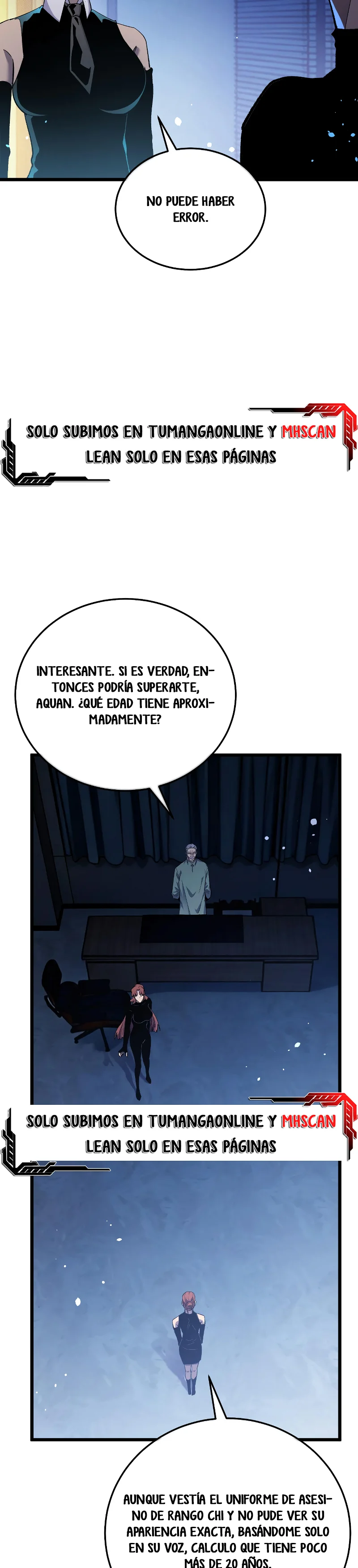 Página 18