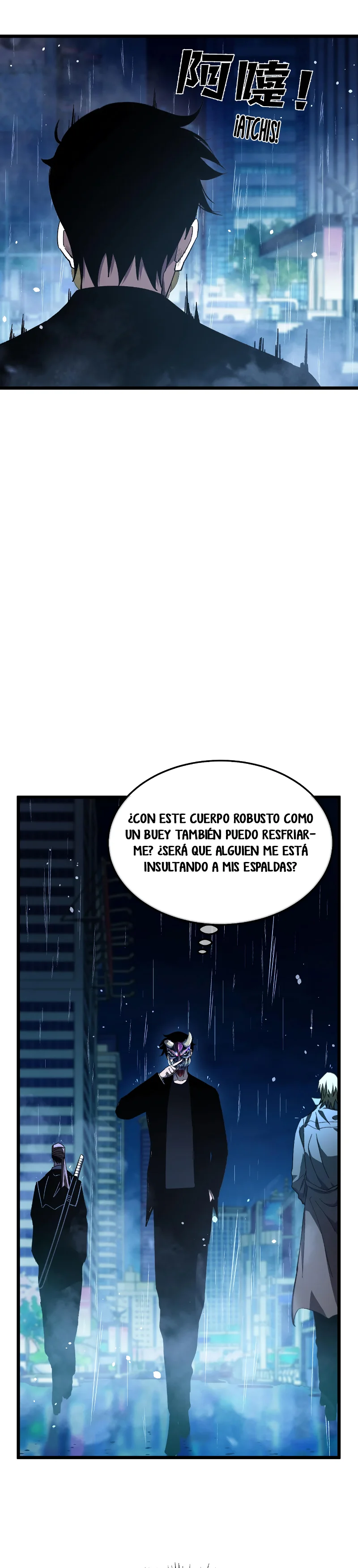 Página 21