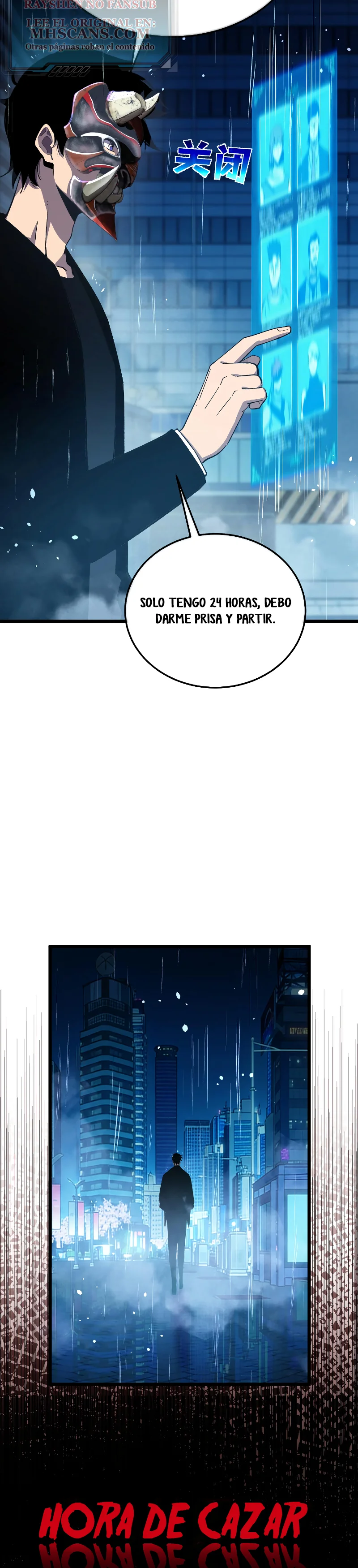 Página 24