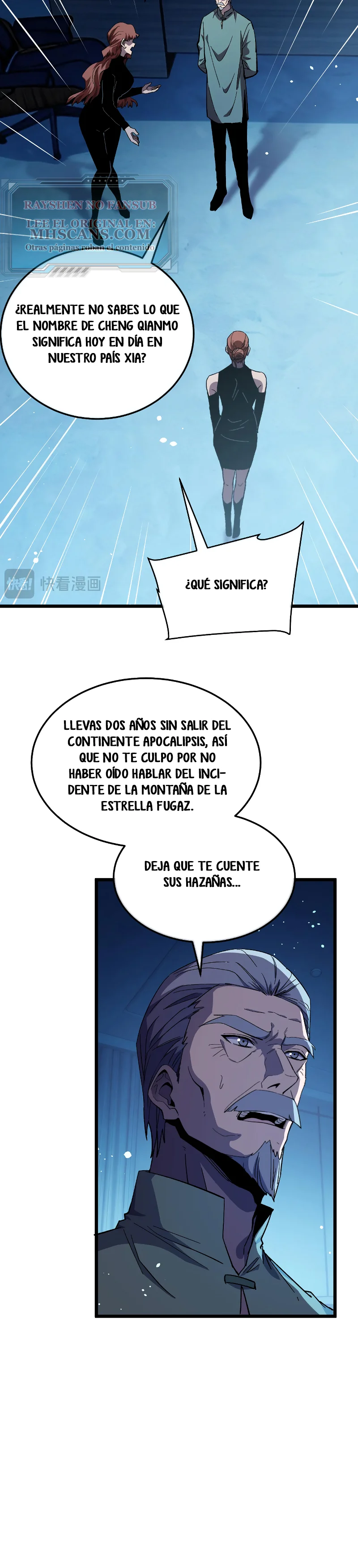 Página 32