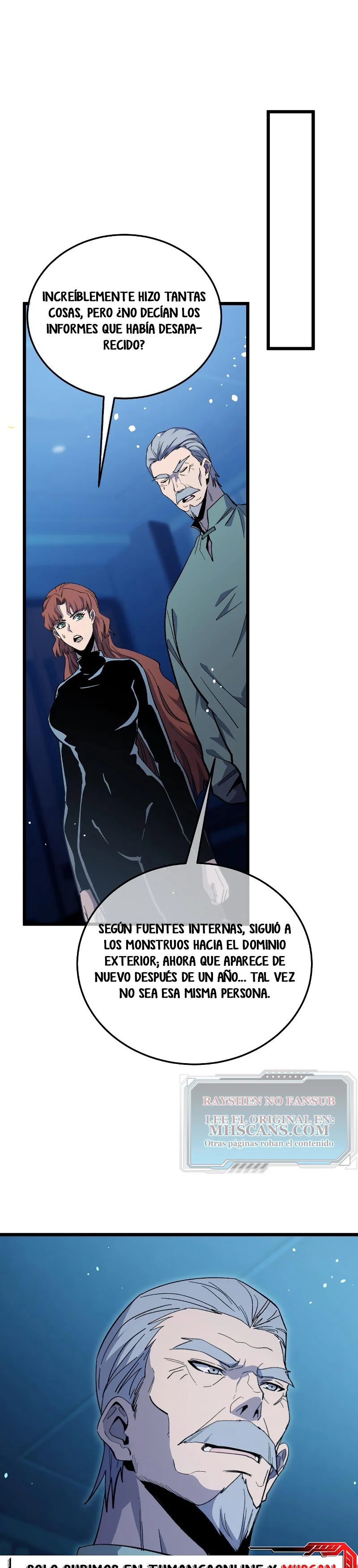 Página 33