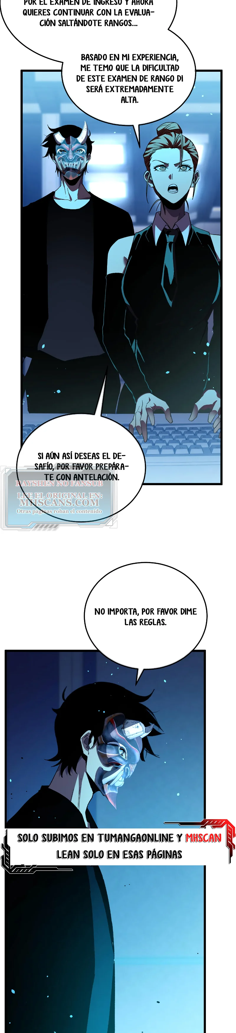 Página 7