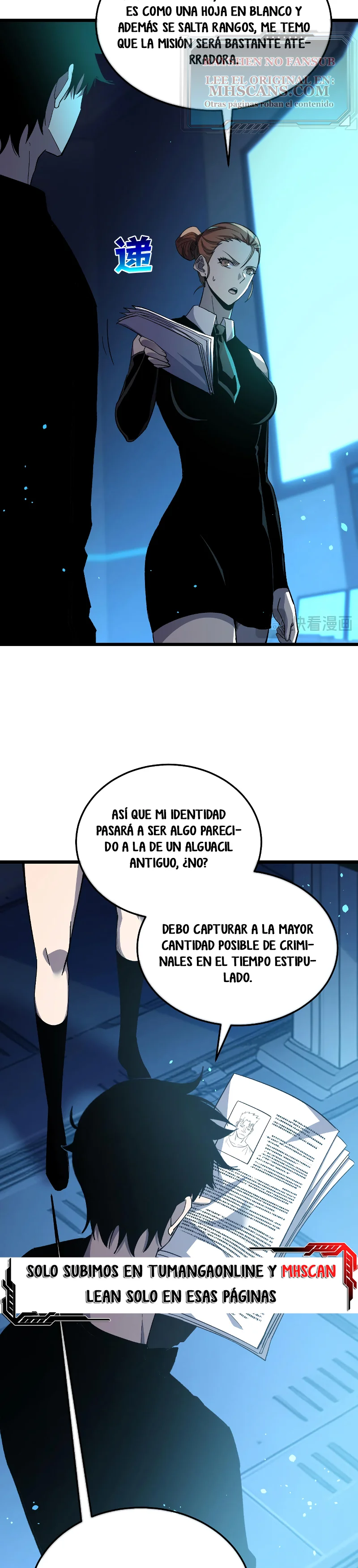 Página 9
